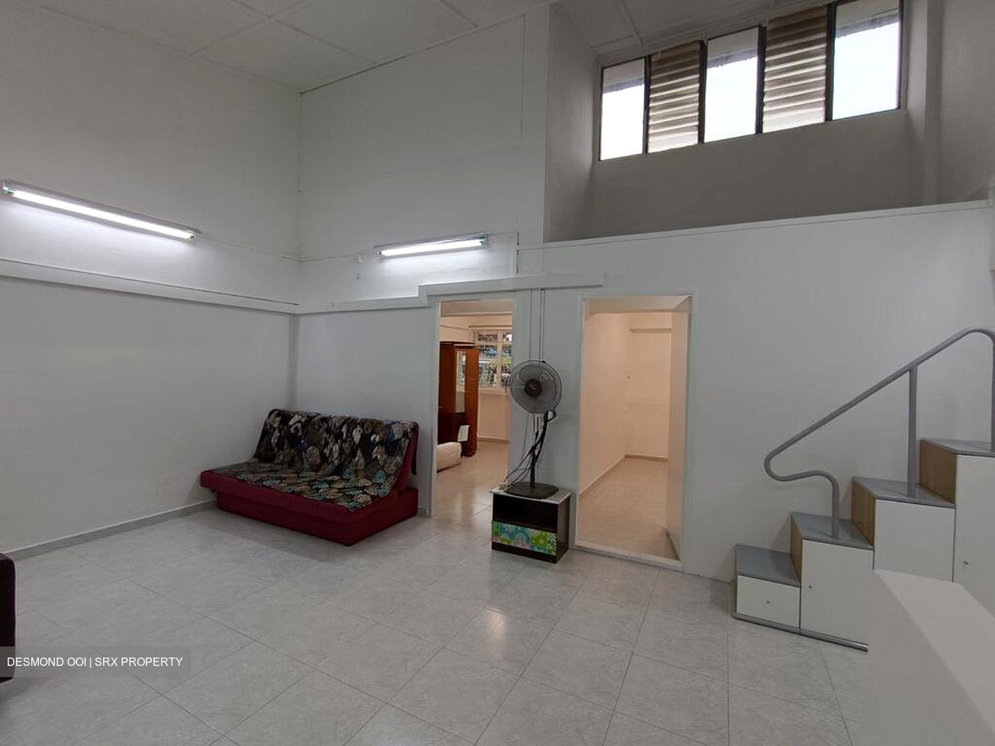 Blk 407 Ang Mo Kio Avenue 10 (Ang Mo Kio), HDB 3 Rooms #514824881